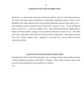 Konstitucinė teisė arba valstybinė teisė 13 puslapis