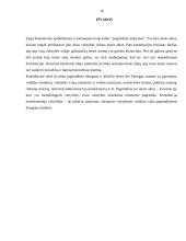 Konstitucinė teisė arba valstybinė teisė 14 puslapis