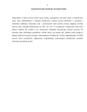 Konstitucinė teisė arba valstybinė teisė 7 puslapis