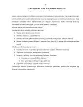 Konstitucinė teisė arba valstybinė teisė 8 puslapis