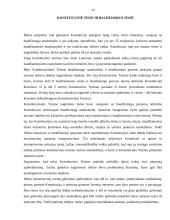 Konstitucinė teisė arba valstybinė teisė 10 puslapis