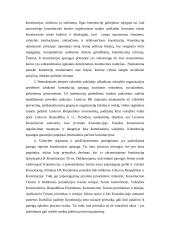Konstitucinis teismas ir Konstitucijos apsauga 12 puslapis