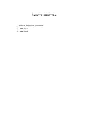 Konstitucinis teismas ir Konstitucijos apsauga 16 puslapis