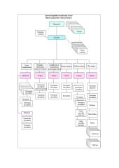 Konstitucinis teismas ir Konstitucijos apsauga 17 puslapis