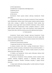 Konstitucinis teismas ir Konstitucijos apsauga 5 puslapis