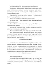 Konstitucinis teismas ir Konstitucijos apsauga 6 puslapis