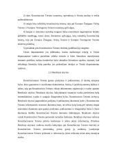 Konstitucinis teismas ir Konstitucijos apsauga 7 puslapis