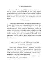 Konstitucinis teismas ir Konstitucijos apsauga 8 puslapis