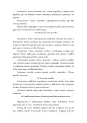 Konstitucinis teismas ir Konstitucijos apsauga 9 puslapis