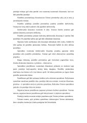 Konstitucinis teismas ir Konstitucijos apsauga 10 puslapis