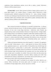 Konstruktyvus bendravimas 7 puslapis