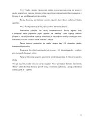 Kontrabanda Lietuvoje 12 puslapis
