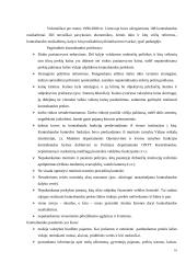 Kontrabanda Lietuvoje 16 puslapis