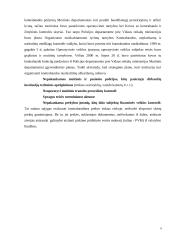 Kontrabanda Lietuvoje 6 puslapis
