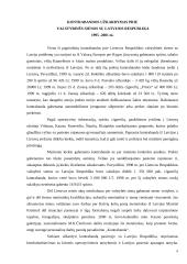 Kontrabanda Lietuvoje 8 puslapis