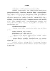 Kontrabanda, priežastys, gabenimo būdai 11 puslapis