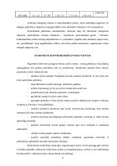 Kontrabanda, priežastys, gabenimo būdai 9 puslapis