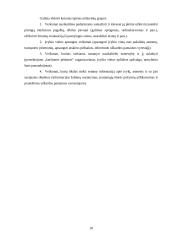 Kontrabanda, priežastys, gabenimo būdai 10 puslapis