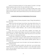 Kūno kalba, jos poveikis 12 puslapis
