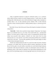 Kūno kalba, jos poveikis 3 puslapis