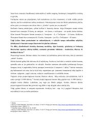 Libertaro, teisininko ir kriminologo kaktomuša apibrėžiant nusikaltimą ir bausmę 8 puslapis