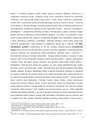 Libertaro, teisininko ir kriminologo kaktomuša apibrėžiant nusikaltimą ir bausmę 10 puslapis