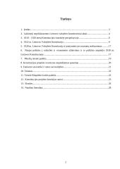 Lietuvos konstitucijų raida 1918–1940 metais 2 puslapis