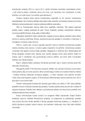 Lietuvos konstitucijų raida 1918–1940 metais 12 puslapis