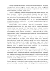 Lietuvos konstitucijų raida 1918–1940 metais 13 puslapis