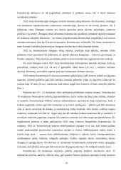Lietuvos konstitucijų raida 1918–1940 metais 14 puslapis