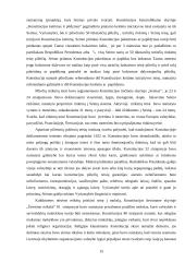 Lietuvos konstitucijų raida 1918–1940 metais 15 puslapis