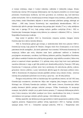 Lietuvos konstitucijų raida 1918–1940 metais 16 puslapis