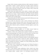 Lietuvos konstitucijų raida 1918–1940 metais 18 puslapis