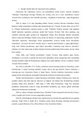 Lietuvos konstitucijų raida 1918–1940 metais 7 puslapis