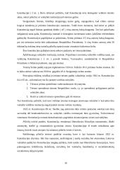 Lietuvos konstitucijų raida 1918–1940 metais 10 puslapis