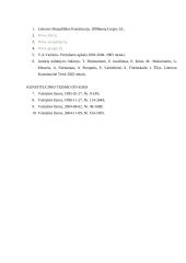 Lietuvos Konstitucinio Teismo aktų rūšys ir jų teisinė galia 13 puslapis