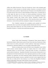 Lietuvos Konstitucinio Teismo aktų rūšys ir jų teisinė galia 7 puslapis