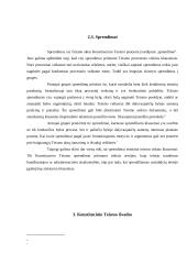 Lietuvos Konstitucinio Teismo aktų rūšys ir jų teisinė galia 8 puslapis