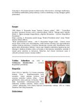 Lietuvos prezidentai chronologiškai 11 puslapis