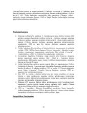 Lietuvos prezidentai chronologiškai 12 puslapis