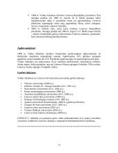 Lietuvos prezidentai chronologiškai 13 puslapis