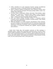 Lietuvos prezidentai chronologiškai 16 puslapis