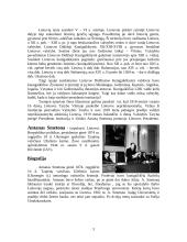 Lietuvos prezidentai chronologiškai 3 puslapis