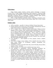 Lietuvos prezidentai chronologiškai 4 puslapis