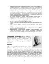 Lietuvos prezidentai chronologiškai 5 puslapis