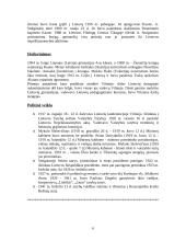 Lietuvos prezidentai chronologiškai 6 puslapis