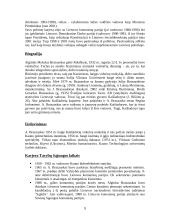 Lietuvos prezidentai chronologiškai 9 puslapis