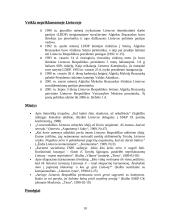 Lietuvos prezidentai chronologiškai 10 puslapis