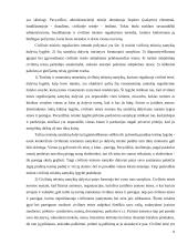 Lietuvos Respublikos (LR) civilinė teisė kaip privatinės teisės šaka 14 puslapis