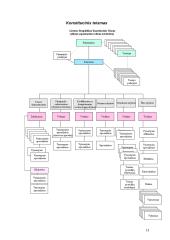 Lietuvos Respublikos teismų sistema ir jų paskirtis 13 puslapis